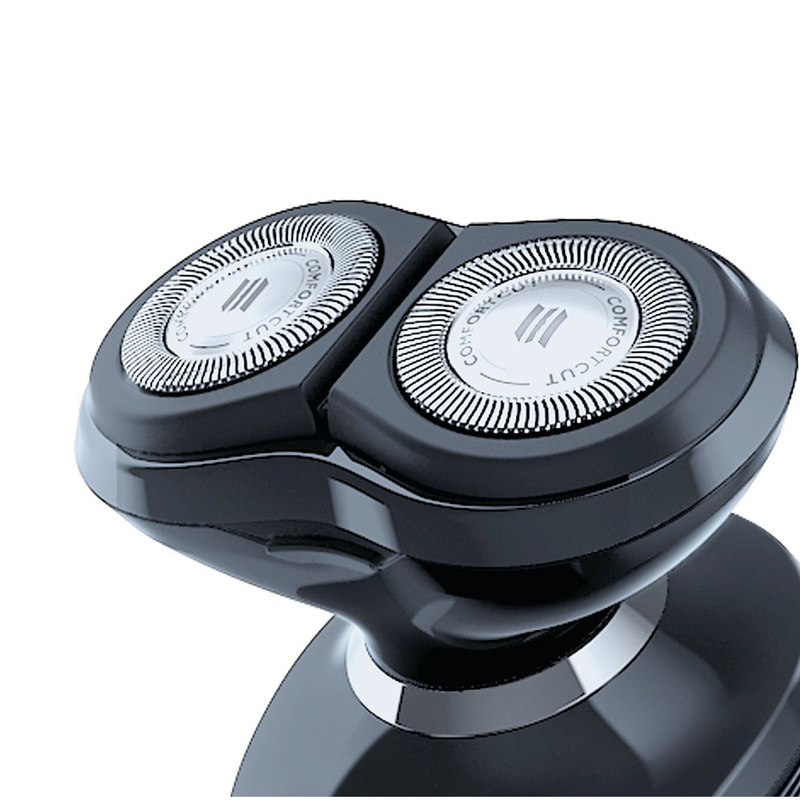 飞利浦电动剃须刀rq312男士充电刮胡刀全身水洗rq310/311同款正品