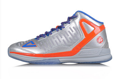 匹克新款帕克明星款篮球鞋e544323a