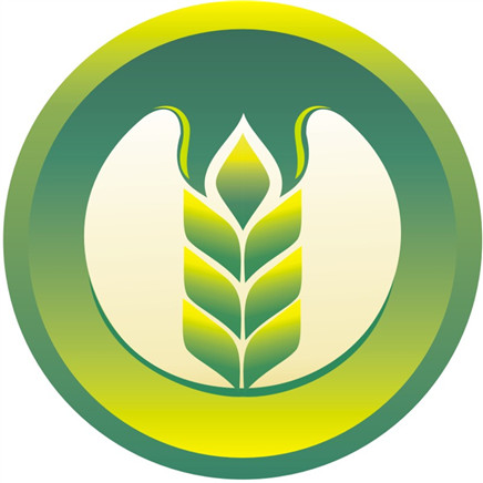 赣粮健康粮油配送200509