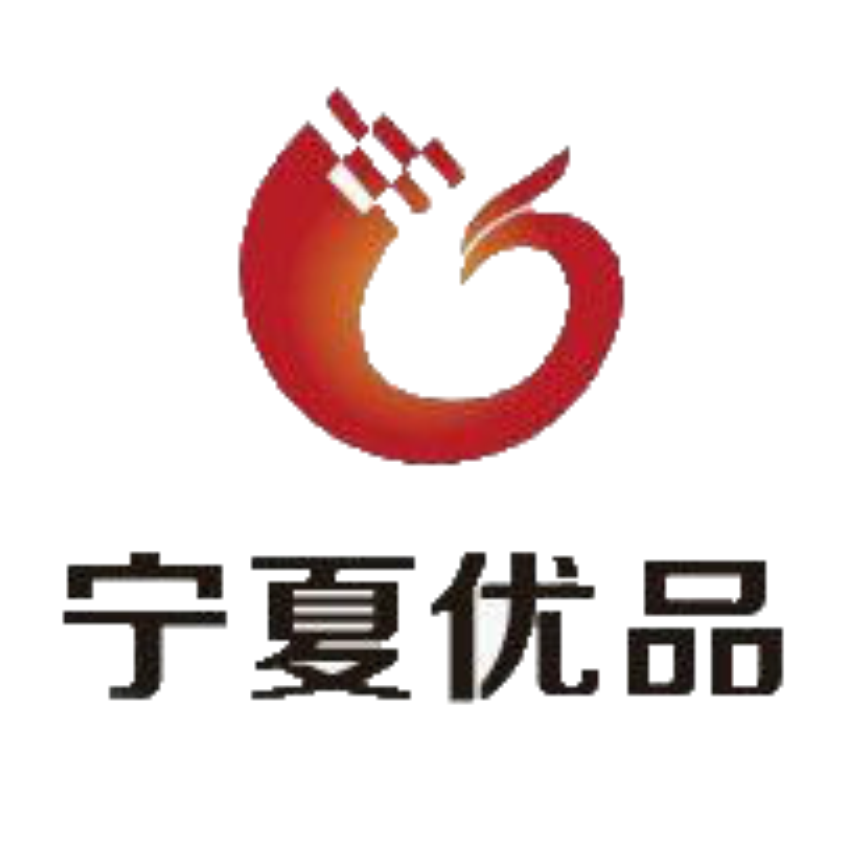 宁夏优品 宅鲜配送200830