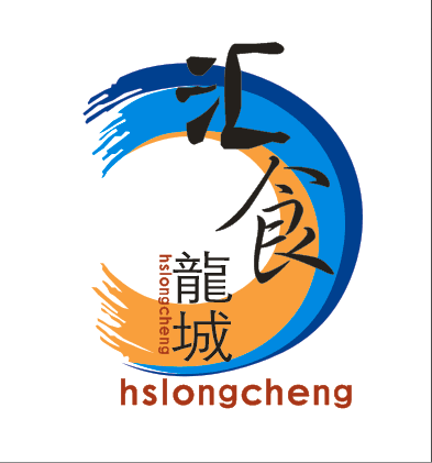 汇食龙城快餐速递180315