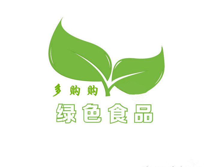 多购购商场200509