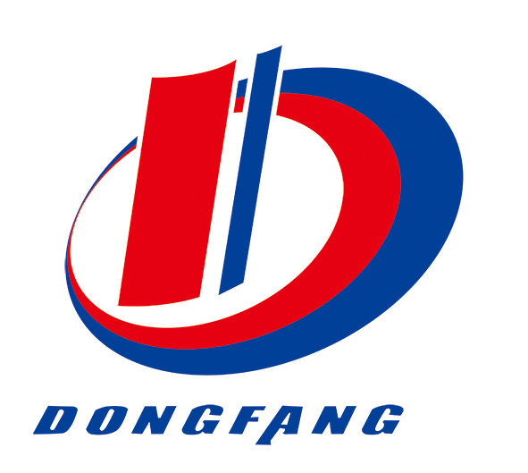 新东方微店170416