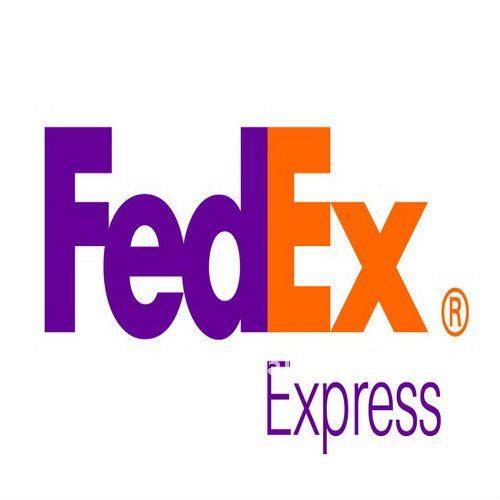 fedex(代领)