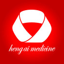 恒爱大药房微商城200508