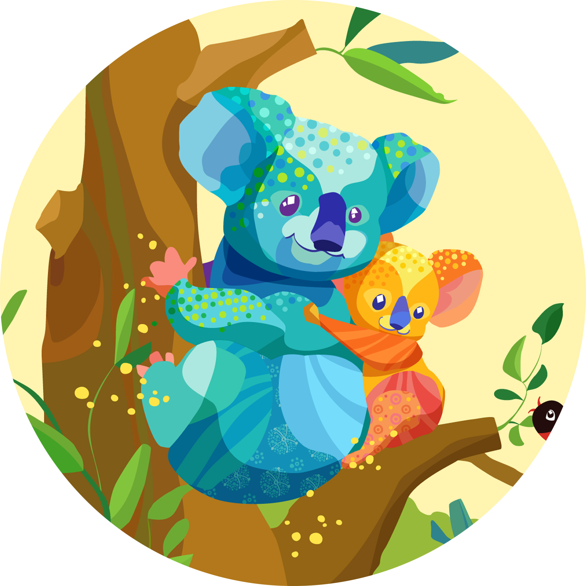 Cc's shop in Australia180315