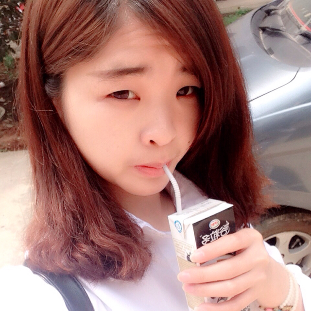 百雀羚草本护肤品套装 草本惊喜保湿补水美白4件套专卖店正品包邮