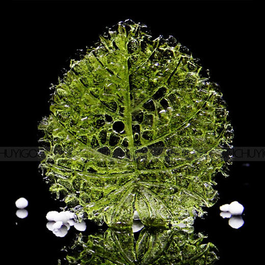 正辉糖艺压花模具ZH006 商品图0