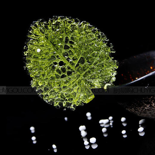 正辉糖艺压花模具ZH006 商品图1