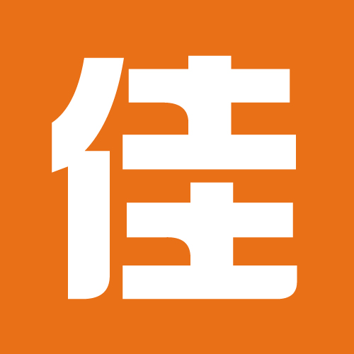 佳乐享超市200508