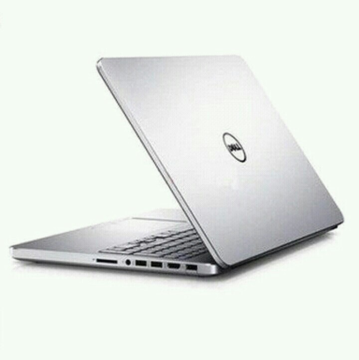 戴尔灵越17h-4528ts