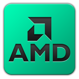 amd x4 730深包