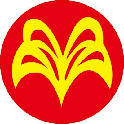 天天便利线上商城180209200509