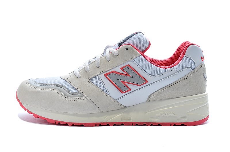 丫丫时尚 新百伦nb575和平鸽staple design m575 男款复古休闲慢跑鞋