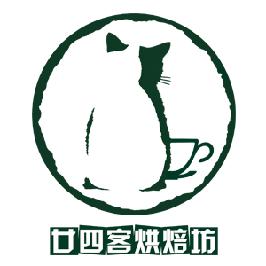 廿四客烘焙坊180315