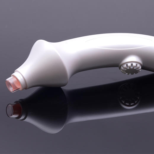 金稻KD-8055个人护理活氧仪痘痘仪器 商品图1