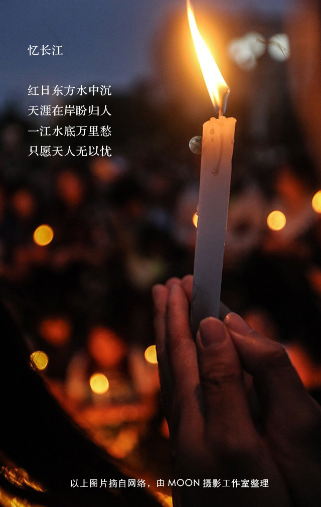 手机扫码访问 微信"扫一扫"分享到朋友圈