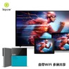 商品缩略图