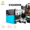 商品缩略图