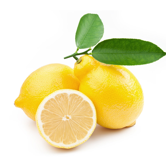 美容祛热开胃柠檬 单位:个