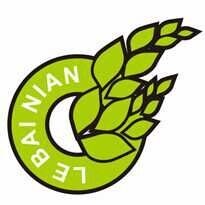 乐百年餐饮200429