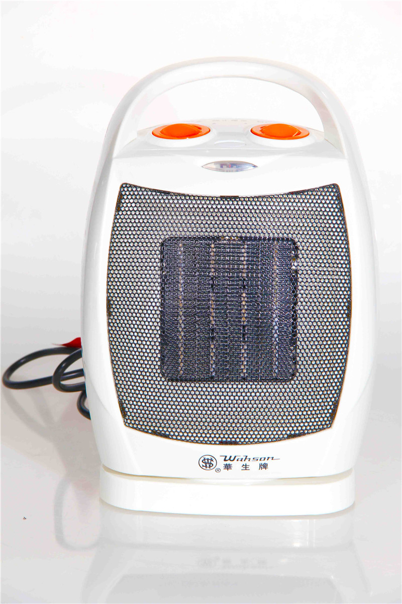 华生np150-10ta暖风机