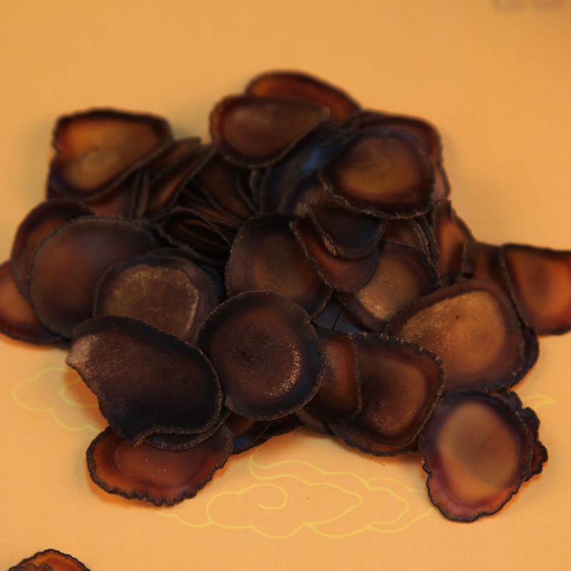 【吉林长白山】鹿茸精片