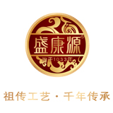 盛康源枣酒200429