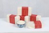 一碗好范 五常稻花香有机米 商品缩略图0