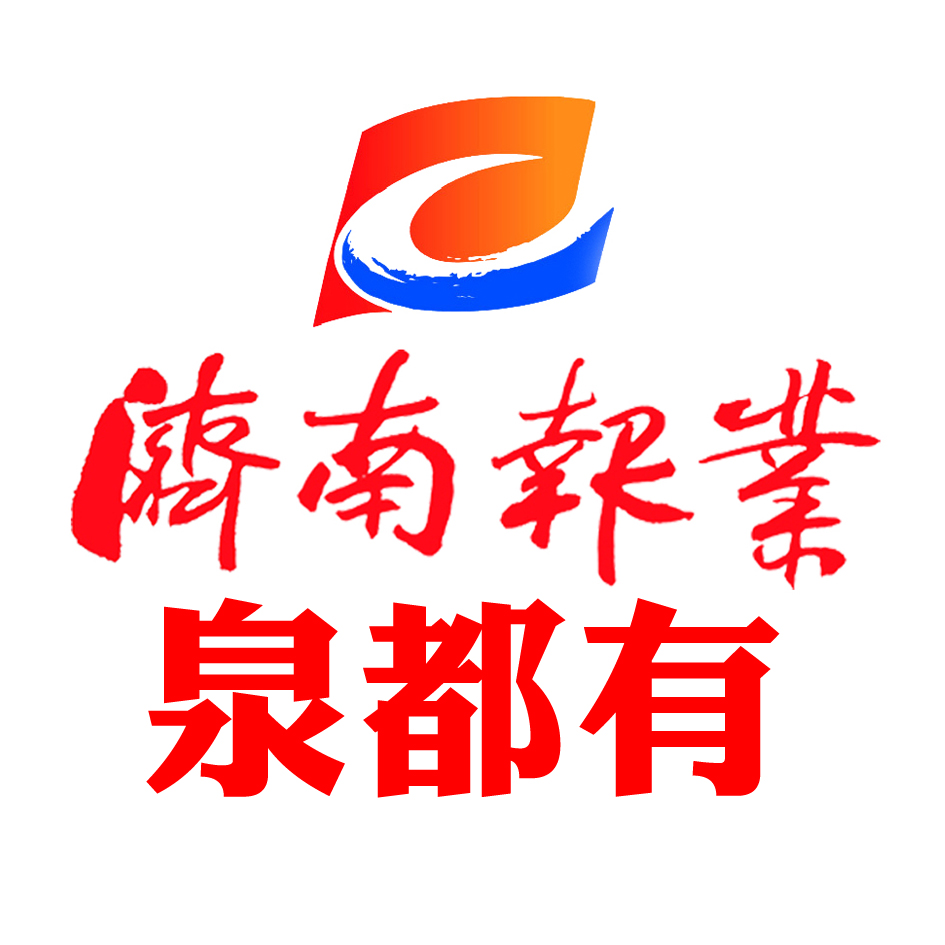 济南报业泉都有200429