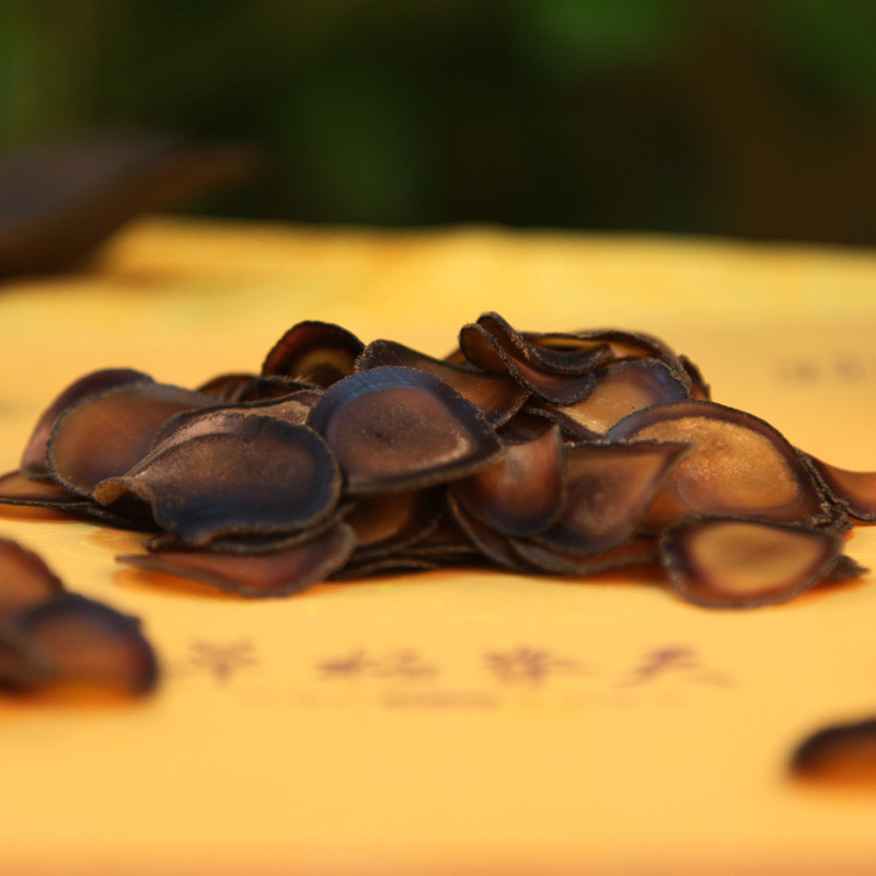 【吉林长白山】鹿茸精片