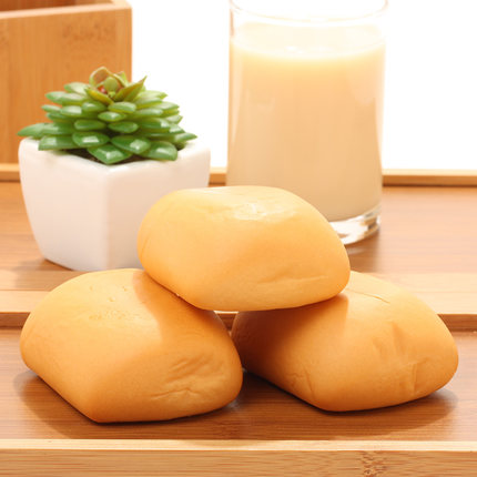 法式小面包200g