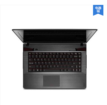 lenovo/联想 y50 y50-70am-ifi i5-4210 4g 1t gtx960m y50-70