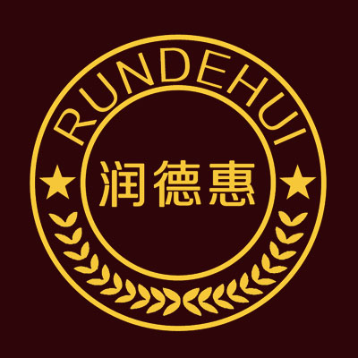 贵州金酱百年酒业200509