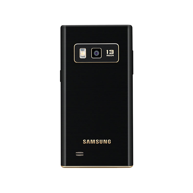 三星g9098(移动3g) 正品行货 全国联保 顺丰包邮