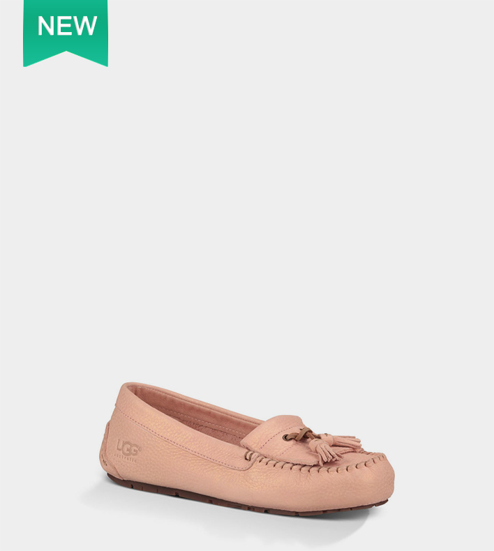 美国代购 ugg margaret玛格丽特女士单鞋1006774 百分百正品保证 包邮