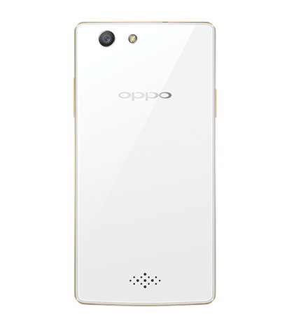 oppo a31 增强版
