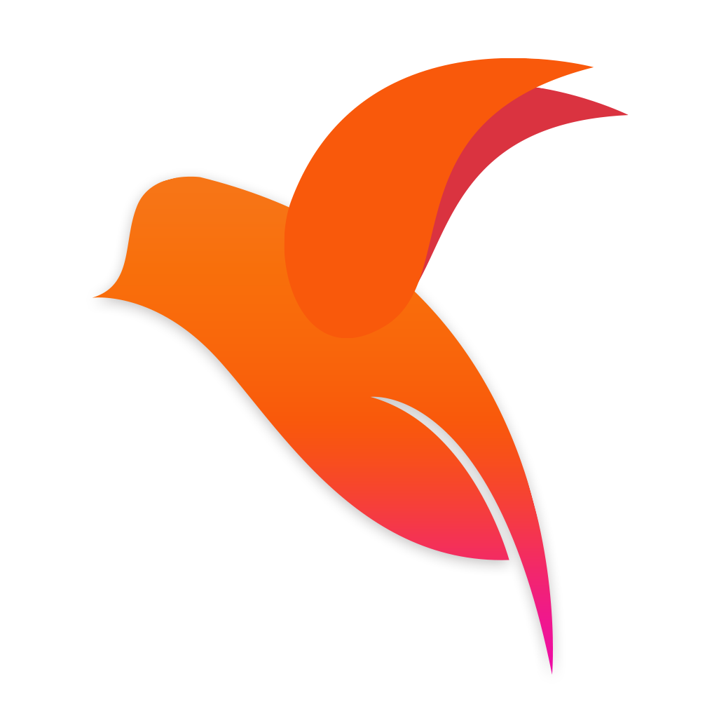 禹香苑土特产200508