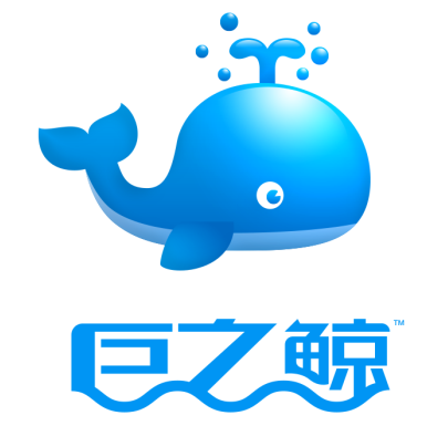 三亚最优商超180314