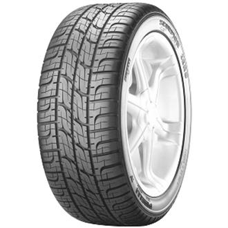 倍耐力scorpion zero-255/45r20 105v-[xc60/xc90越野版配套运动suv