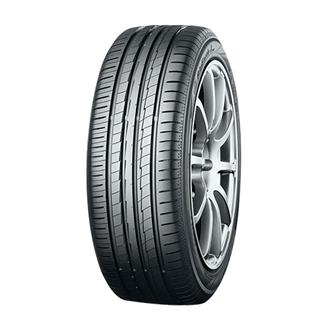 優科豪馬(橫濱)ae50-255/40r18 99w-yokohama輪胎