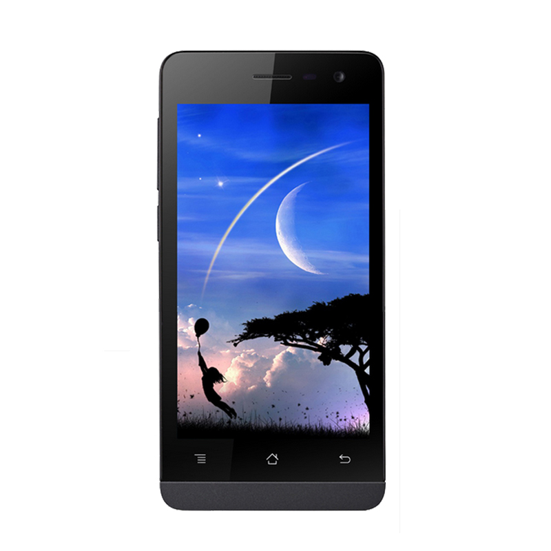 k-touch/天语 tou ch 2c 四核 安卓智能手机 双卡touch2c