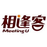 相逢客旗舰店210425