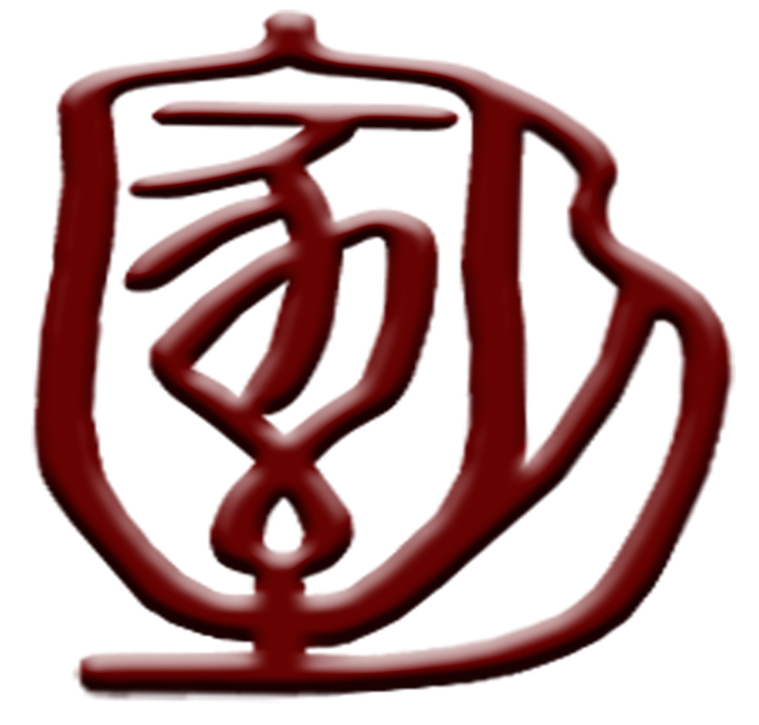 到家生鲜超市180404