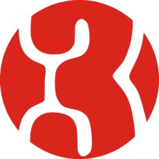 爱不释手商城200509