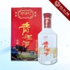 商品缩略图
