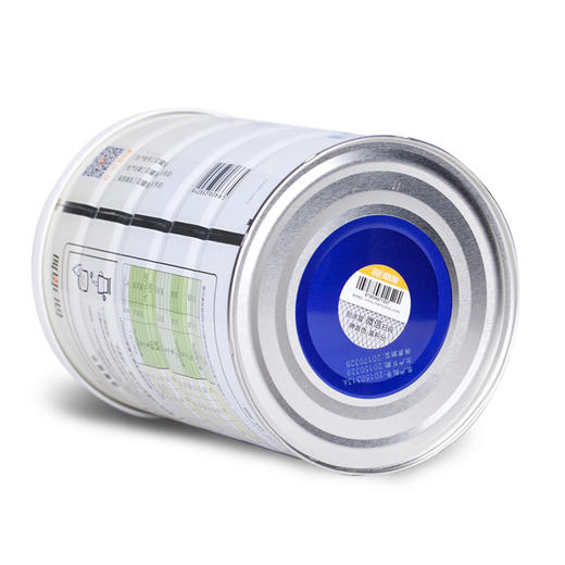 健身增肌专用-乳清蛋白 商品图0