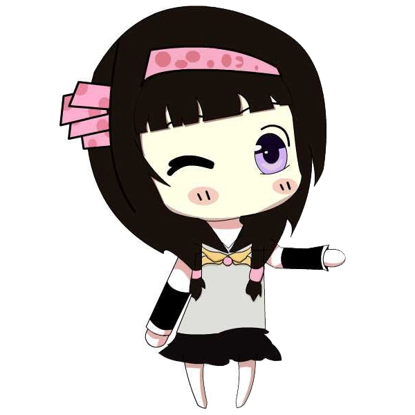 尤溪小虎商城200429