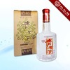 商品缩略图