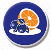 邗江区蓝橙水果批发零售店180516